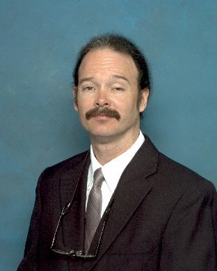 MIKE PARSONS FOR TIPTON COUNTY EXECUTIVE