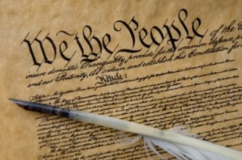 Links for Liberty